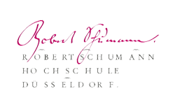 Robert-Schumann-Hochschule Düsseldorf